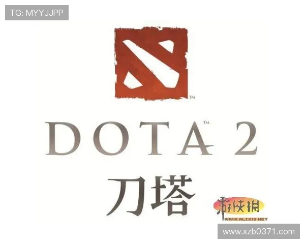 valve积分官网入口在哪找_valve积分怎么获得？