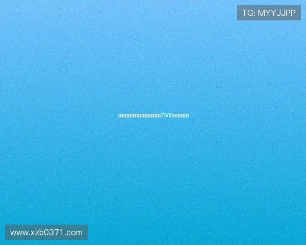 小蜘蛛一周三赛狂轰六球助攻两次马竞7500万引进真划算