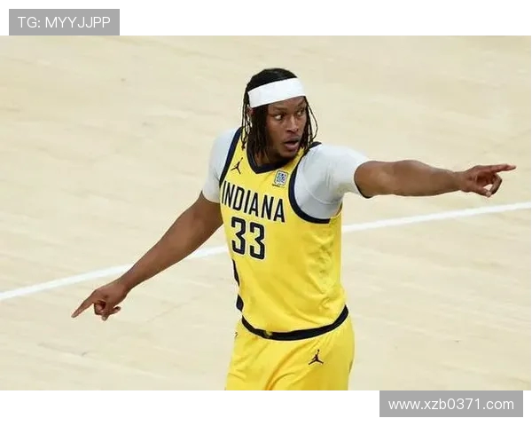 哥斯达黎加足协考虑邀请危地马拉主帅特纳担任新任教练