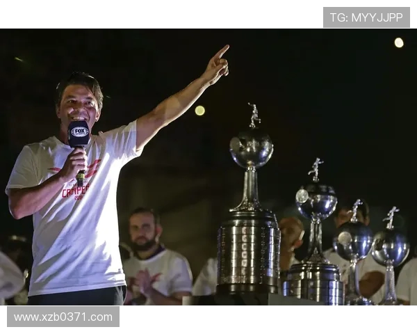 河床队2025年遭遇惨败世俱杯解放者杯阿根廷杯全线出局