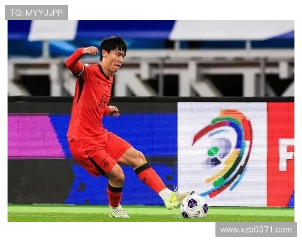 穆斯卡特谈泰山队换帅后表现蒋光太状态良好并未受伤