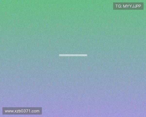 阿尔瓦雷斯荣获马竞九月最佳奖项期待继续连胜表现