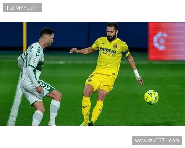 前塞尔塔队长因性骚扰被判有罪需赔偿并承担诉讼费用