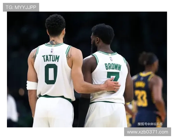 周六竞彩篮球分析：凯尔特人状态回暖森林狼阵容隐忧需警惕