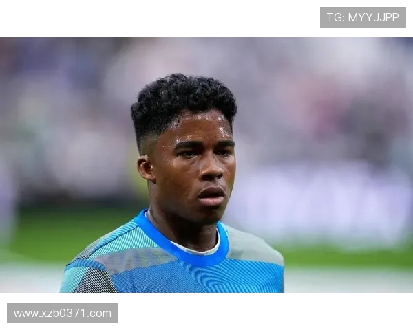 恩德里克希望外租发展父亲强调帕尔梅拉斯需提出具体报价与方案